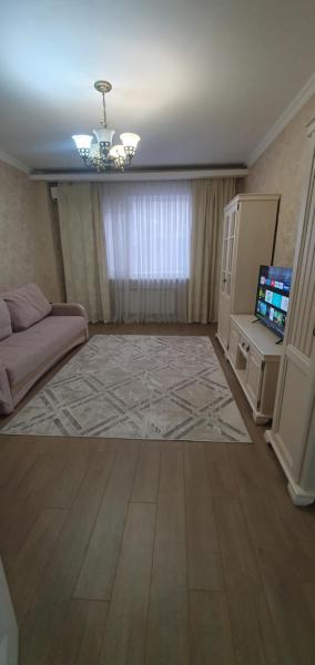 Жк Визит
